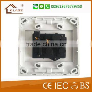 Africa 16a Electrical Wall Switch and Socket photo-2