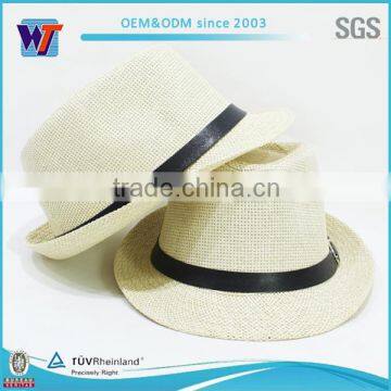 Hats for Men Fedora Hats Wholesale Vintage Caps and Hats photo-5
