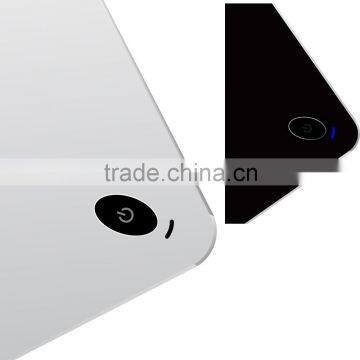 2015 GTQ Metal Case TV Box Gigabit 1000M LAN Full HD 1080P Porn Video XBMC Streaming TV Box GTQ 4.4 Android Kodi TV photo-5