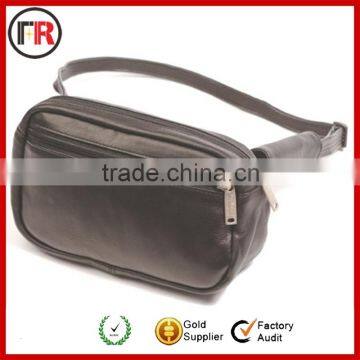 Fany Belt Bags for Women wholesale