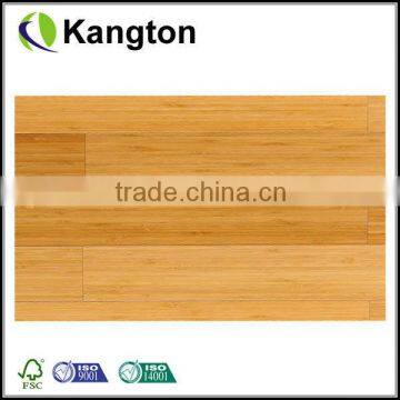 Best Price Bamboo Flooring