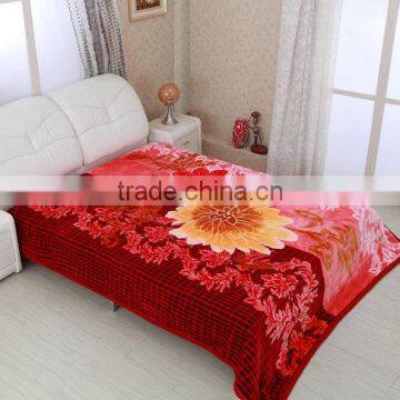 2016 Otsu Keori Cheap Thermal Blankets