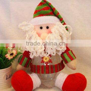 2016how Selling Xmas Gift Case,xmas Gift Box,xmas Gift Container,christmas Gift Case,christmas Gift Box,christmas Gift Container photo-4