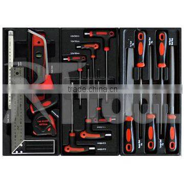 2015 New Design Professional Tool Cabinet / Tool Box/ Tool Sets With 220pcs hz photo-5