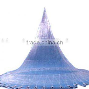 DRAG NET