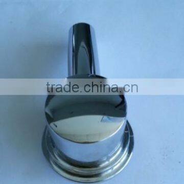drum lugs YD-L010