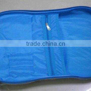 2015 Super Cute New Style Abs Trolley Case Car Shaped Kis Trolley Cool Aluminum Trolley Case photo-4