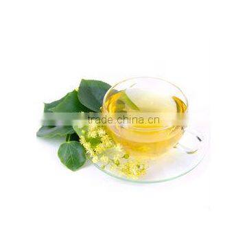 Indian Supplier for 100% Pure Tea Tree Oil