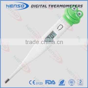 Baby Digital Thermometer