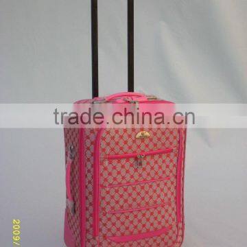 travel luggage case