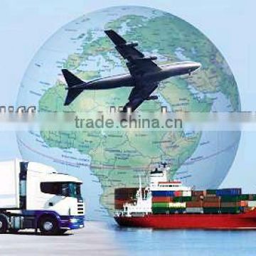 Freight forwarder in china shanghai shenzhen ningbo xiamen qingdao