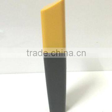 Matte Any Color Empty Mascara Container photo-3