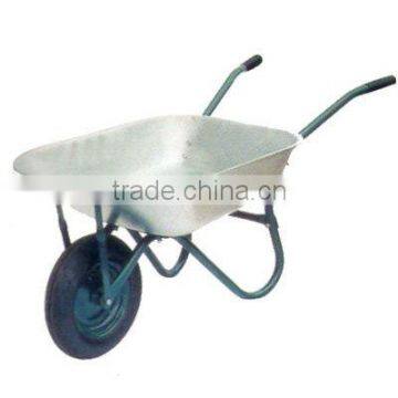 wheelbarrow manufacturer