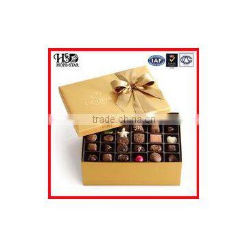Stylish Chocolate Box photo-2