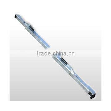 galvanized shoring load lock bar