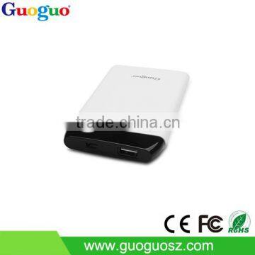 8000mAh Super-thin Portable Power Bank for Mobile Phone, Samsung,mobile photo-4