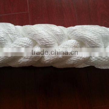 8-strand PP Rope 80mm