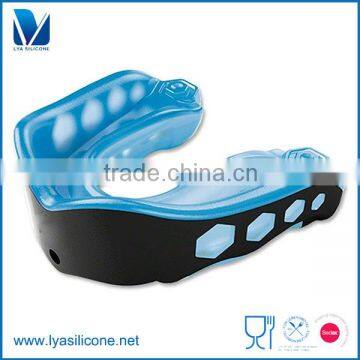 OEM Gel Max Flavor Fusion Mouthguard