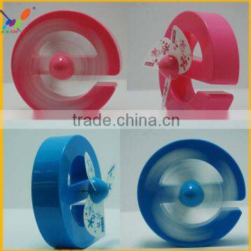 Factory wholesale Cheap price Cooling Fan,Hot model rechargeable Fan.