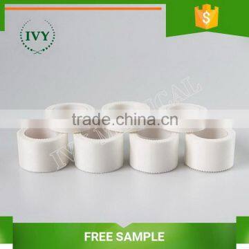 Modern hot-sale china swagman medical silk tape