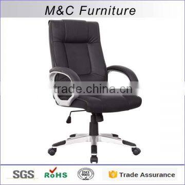 Made in China upholstery best price office furniture chair