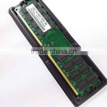 New products on china market full compatible ddr2 desktop ram 4gb