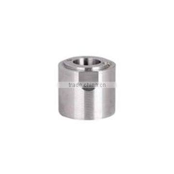 CXF-W50 Lathe Cnc Machine With Turning Steel