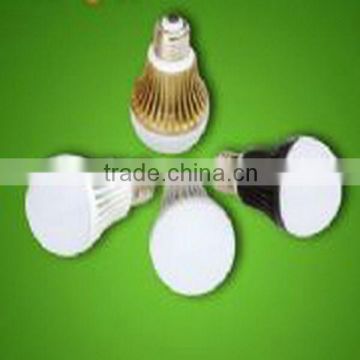 New light china e27 alibaba Amazon hot seller products