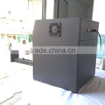 1 to 4 Phone Cases 3D Film Vacuum Heat Press Machine photo-6