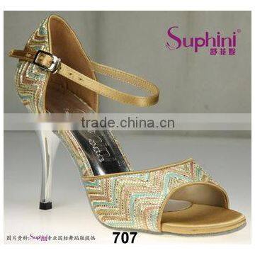 popular tango shoe Shoes