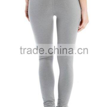 Cheap Import Products Custom Design Yoga Pants Buy Direct From China Factory photo-3