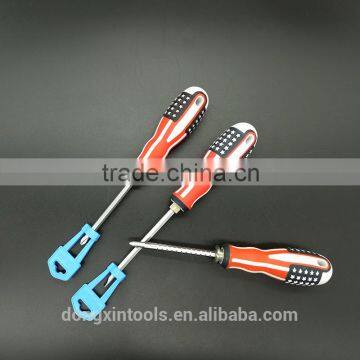 flexible excellent profession screwdriver