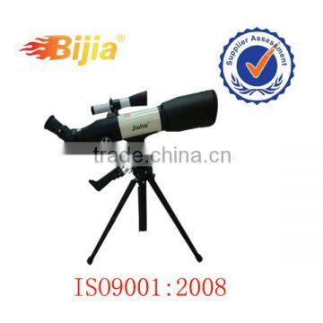 Jiehe CF35060 monocular astronomical telescope