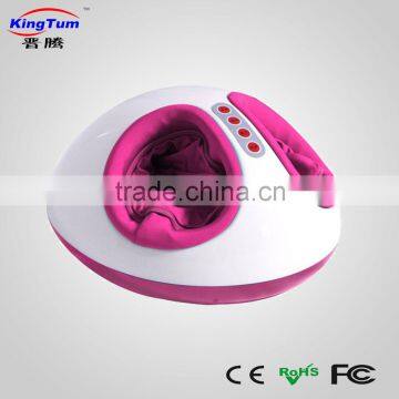 MYX-Z18 best foot massage machine