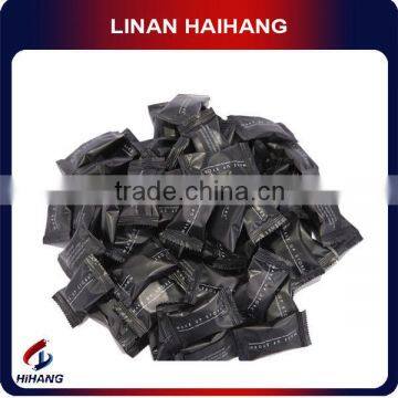 China OEM manufacture factory disposable nonwoven candy towel