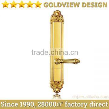 Door locks dubai,solenoid lock,antique lock,types locking pins,door locks dubai