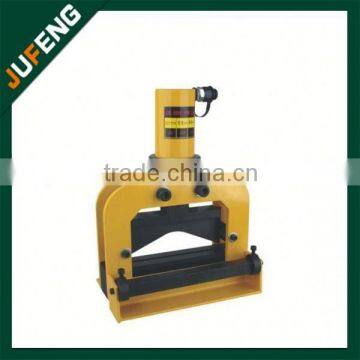 xxhy bronze nano coating flat milling cutter CWC-150V/200V-105