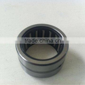 NK series needle roller bearing NK18/20 NK19/16 NK19/20 NK20/16 NK20/20 NK21/16 NK21/20 NK22/16 NK22/20 NK24/16 NK24/20 NK25/16