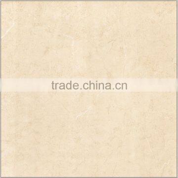 Antibacterial ceramic marble tile