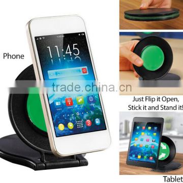 Universal Tablet Stand Phone / phone holder / universal moblile stand