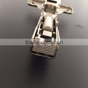 Soft Close Hinge Hydraulic Soft Close Hinge Jieyang Soft Close Hinge photo-4