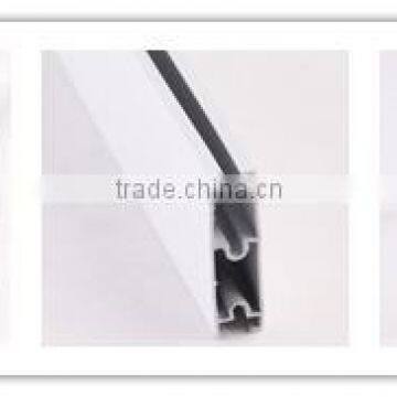 curtain material