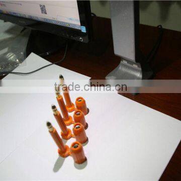 Modern style unique design trucks bolt seal wholesale