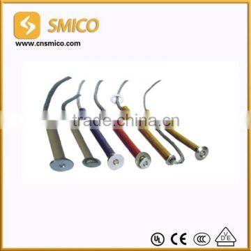 Top quality fuse links suppliers