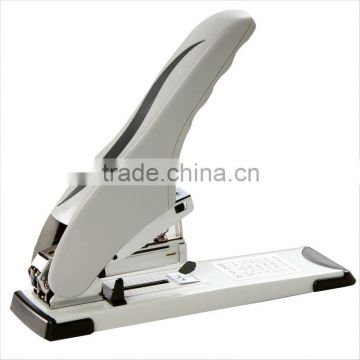 Labor-Saving Heavy Duty 23/6-23/13 Stapler