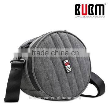 Supernova sale hand bags holders Professional DJ Headphones bag new multifunctional shockcase unisex