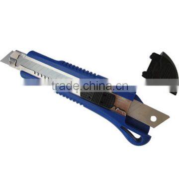 Decorational & Construactional Blade Knife Cutter XF-1888B photo-2