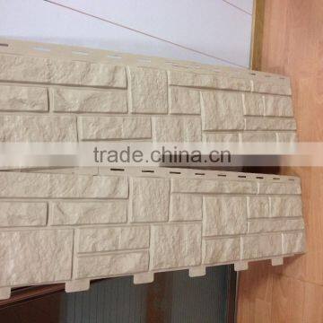China Siding Panel Forming Machine photo-4