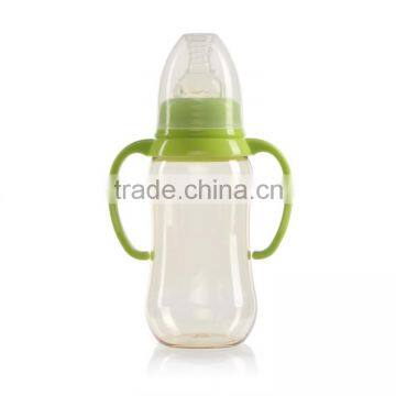 Practical PPSU Bottle Baby Feeding Wholesale photo-5