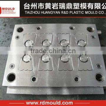 plastic bottle handle mould